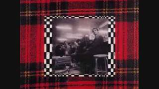 Belcha Lyrics English Translation