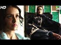 Haseena Se 'Haseena Aapa' | Haseena Parkar | Bollywood Full Movie | Shraddha, Siddhanth Kapoor