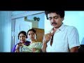 Aavadhum Pennale Manithan Video Songs Tamil Songs S P B Tamil Hit Songs