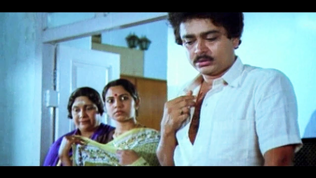 Aavadhum Pennale Song Lyrics | Thirumathi Oru Vegumathi