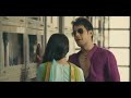When Sher Met First Time To Shradha Weraelywantsherdhatogetherinpiyarangrezz2 Youtubeshorts