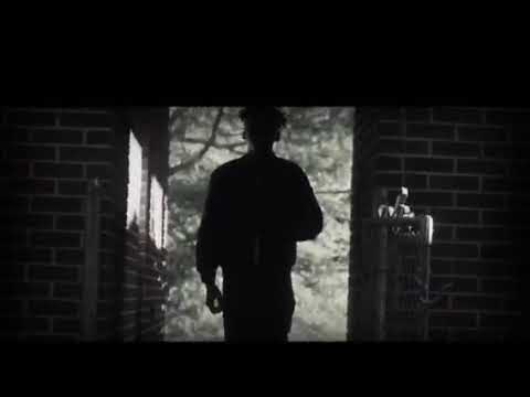 Edgewoodblack - smoking gelato