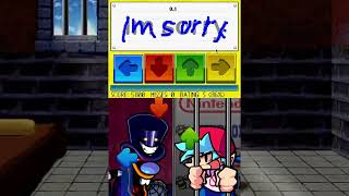 Cover art for NO PARTY