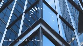 Boosie Badazz - For da Love of Money (Bass Boosted)