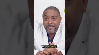 Real talk- how much IS a #Facelift Dr. Truesdale gets specific in his latest video! #plasticsurgery