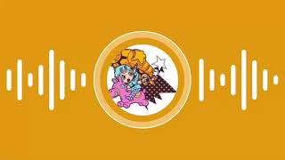 ジャスティス名川 2021/12/05 「ニコニコ生放送アプリからの放送」3