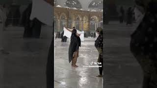 نشيد ويالله كم كثرت جراحي