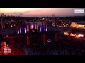 Armin Van Buuren Live At The Flying Dutch 2015