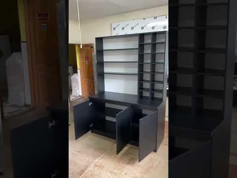 TUFISHOP
