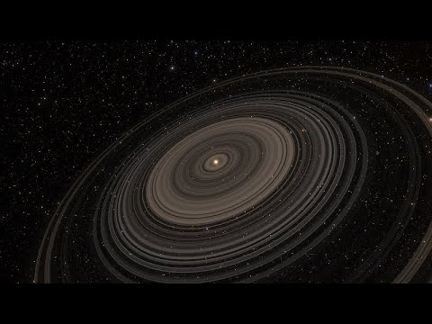 VS Dave and Bambi; Spatial Abyss - Obfuscation (Bewilderment Yamix)