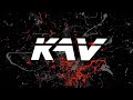 MLT - Flowers (Feat. KAV) Bassline Remix