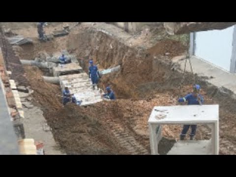 COISAS COM ROSY está ao vivo!PREFEITURA MACAÉ RJ