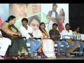 Mei Maranthen Movie Triler 2015