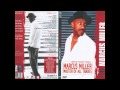 Marcus Miller - Boomerang 