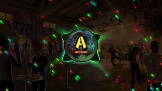 Download lagu DJ MAAFKAN KASIHKU-MAAFKAN DIRIKU INI SAYANG FULL BASS TIKTOK VIRAL mp3