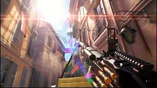 Project Discovery (ex-Battlefield Devs Secret Game) - Official Gameplay Reveal Soon & New Details