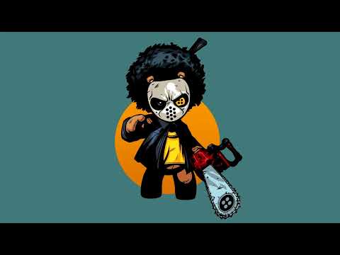 DECEPTION - Dark Trap Instrumental Freestyle Beat - gsmbeats