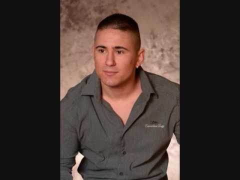 Mnogo vremena je proslo od kada si otisao druze moj