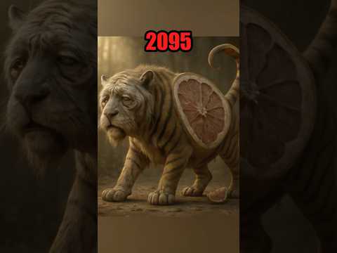 Italian Brainrot Memes Before & After #tralalerotralala