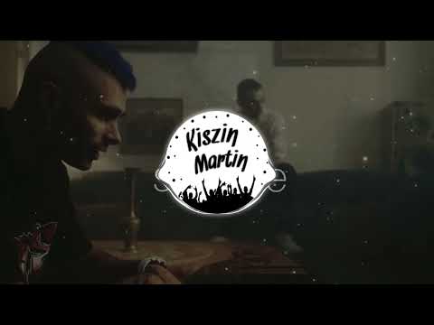 filo x apu - seholse (Kiszin Martin REMIX) reupload