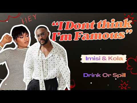 I Am Currently Not in a Romantic Relationship -Kola