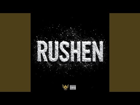 RUSHEN