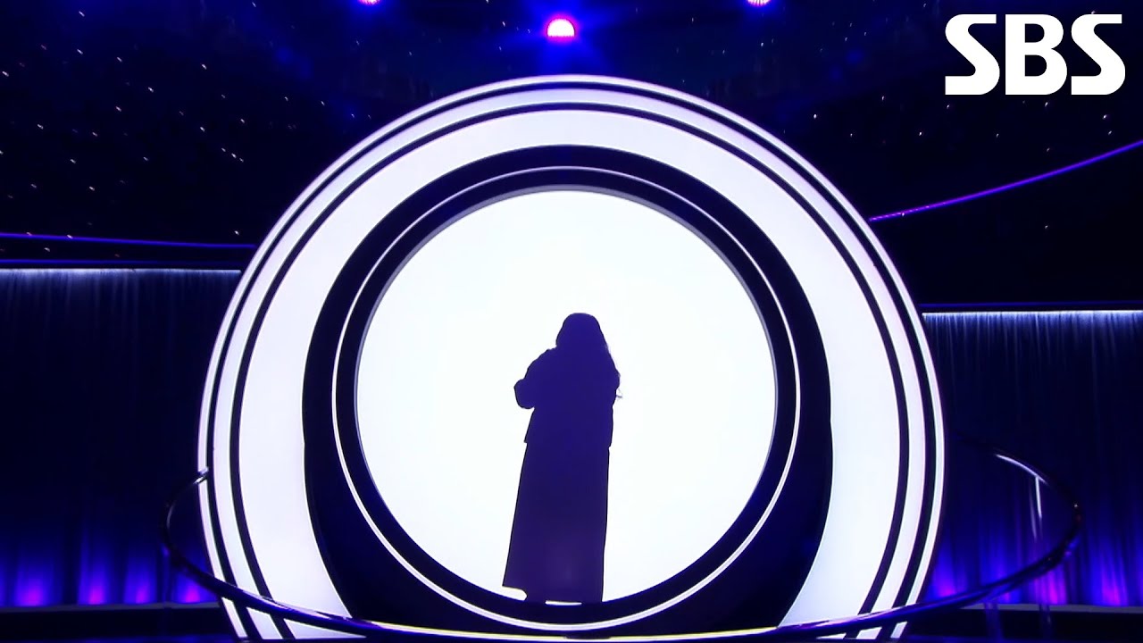 [선공개] 경상도 강철성대 - 나 가거든 (If I Leave)