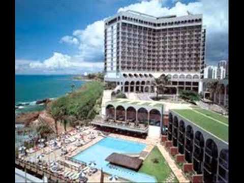 dinheiro é pra se gastar e voltar troco