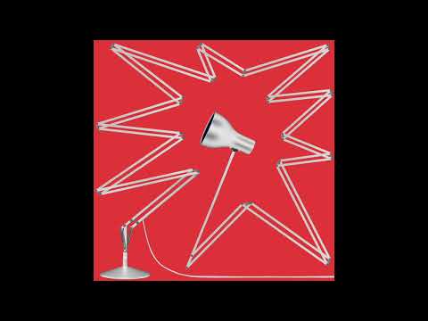 O.N.O - Modern Dance (Krystal Klear Remix)