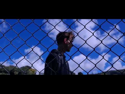 Take Me (2026) - a short film