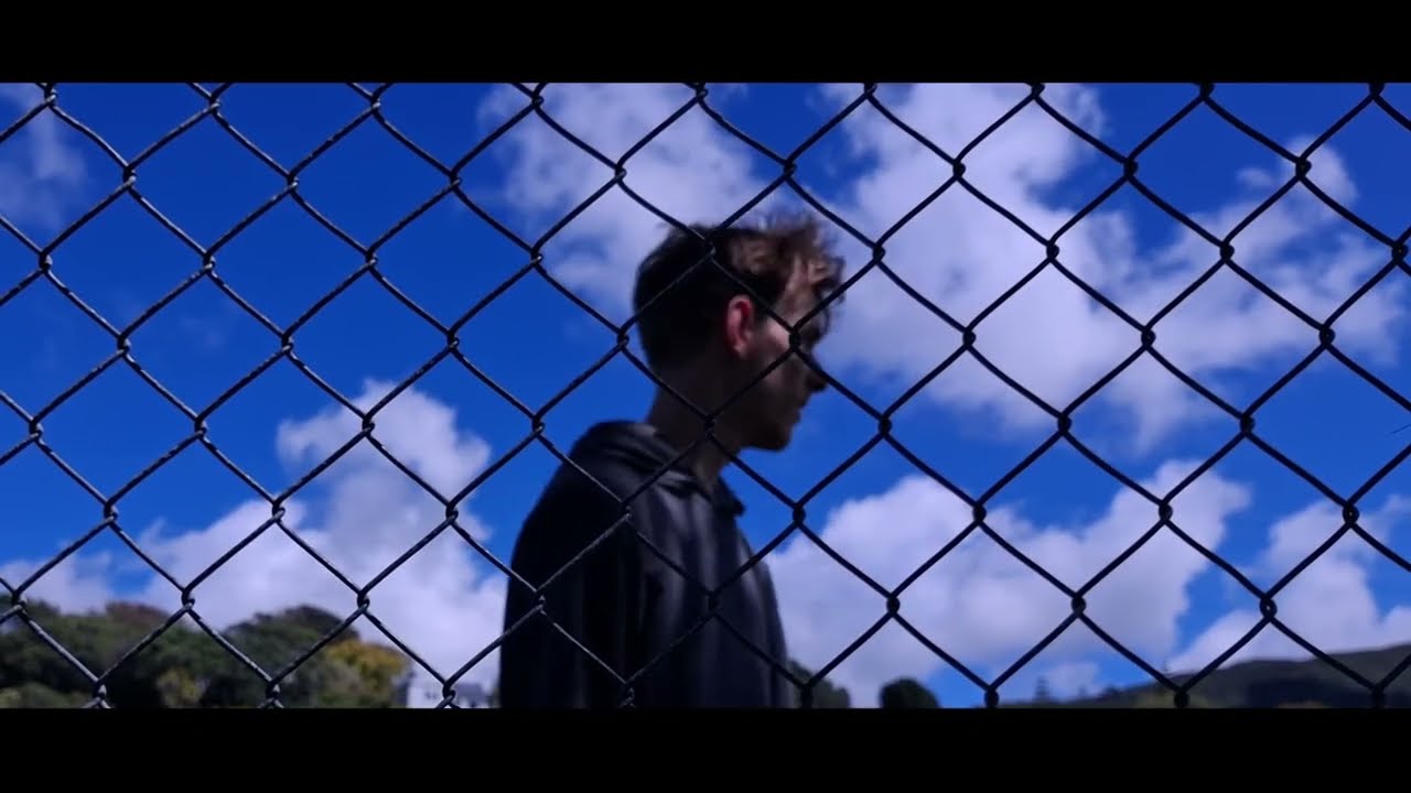 Take Me (2026) - a short film