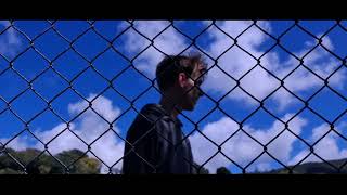 Take Me (2026) - a short film