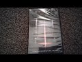 Opening To Devil 2010 DVD