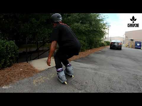 the PROCESS PT 2 ft. Montre Livingston