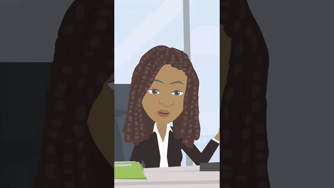 Document Preparation Services