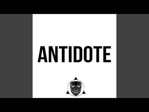 Antidote 2016