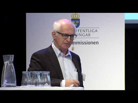 Expertseminarium om energilager 160928, Bo Normark