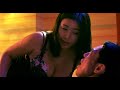 I Am Glad To Be Alive 2022 Full Japanese Movie Eng Sub