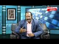 S க்கு வயசு இருக்க Doctor Show Thalaiyanai Mandhiram
