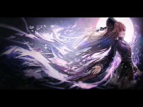 LoLK Pure Furies ～  Whereabouts of the Heart Slowed