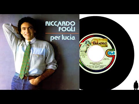 Per Lucia