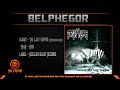 Belphegor - March Of The Dead (Remastered 2021)