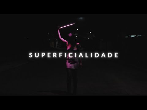 Lourandes - SUPERFICIALIDADE