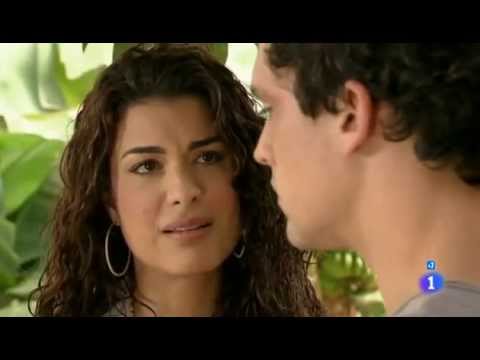 Las Bandidas - capítulo 46, 47 y 48