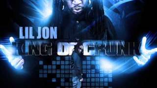 Lil Jon - Get Out Of Your Mind (Drakes Remix) ft. LMFAO