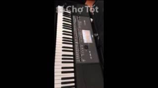 Alle nove in centro   I Pooh [ORGAN]