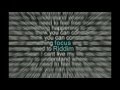 Focus Riddim Mix Dr Bean Soundz 2012 Viking Production