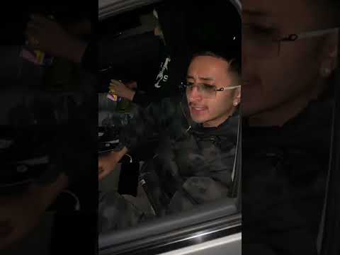 It’s really true🔥 con los del puerto 🫥