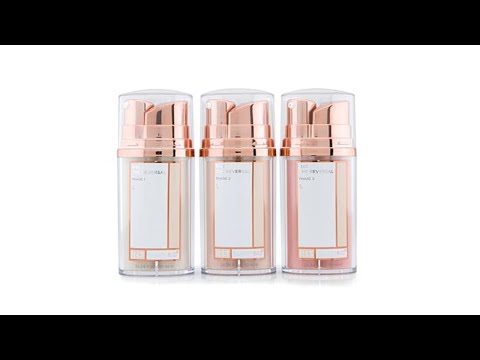 Beauty Bioscience Double Size R45 The Reversal System