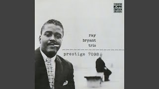 Angel Eyes (Instrumental)